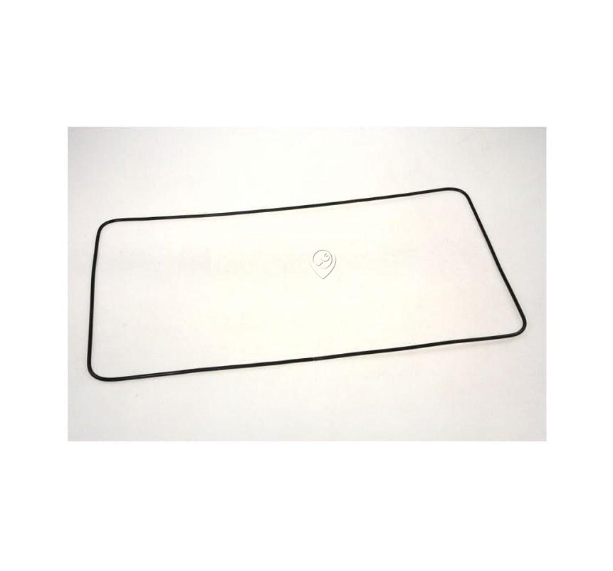 Garnitură originală pentru ușa cuptorului electric Whirlpool/Indesit C00193991