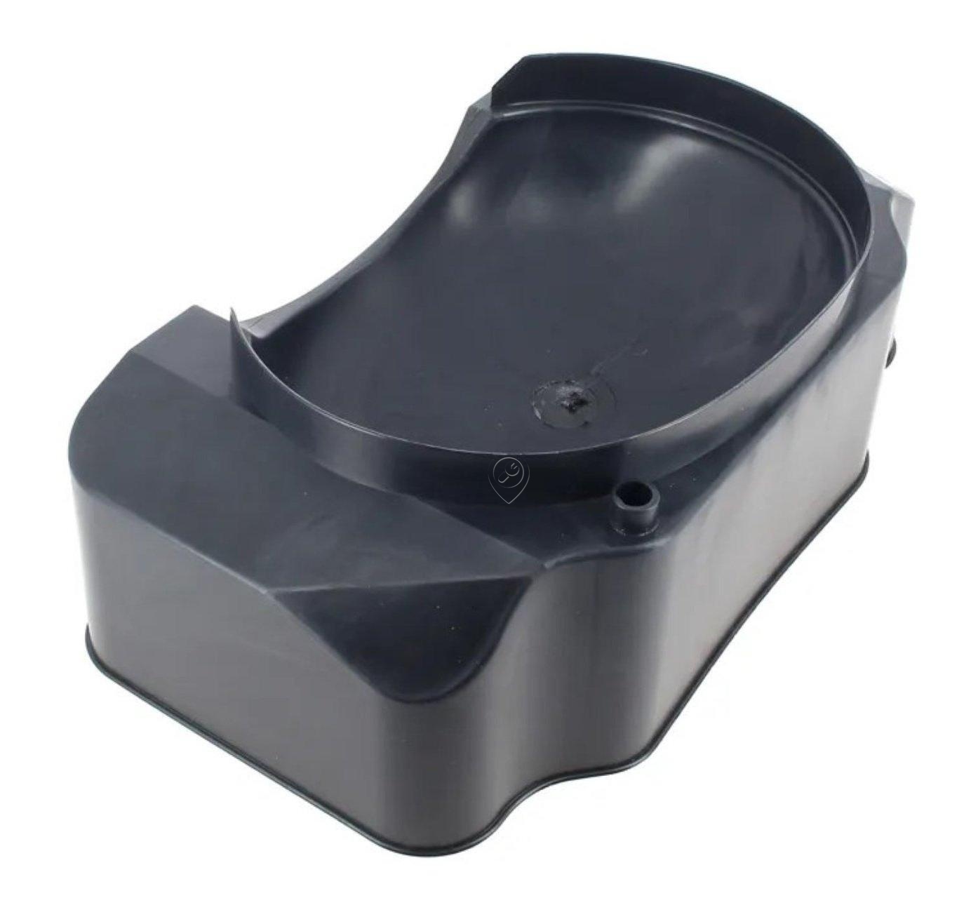 Tavita de Condensare Colectoare Apa C00145091 pentru Frigidere Indesit și Whirlpool