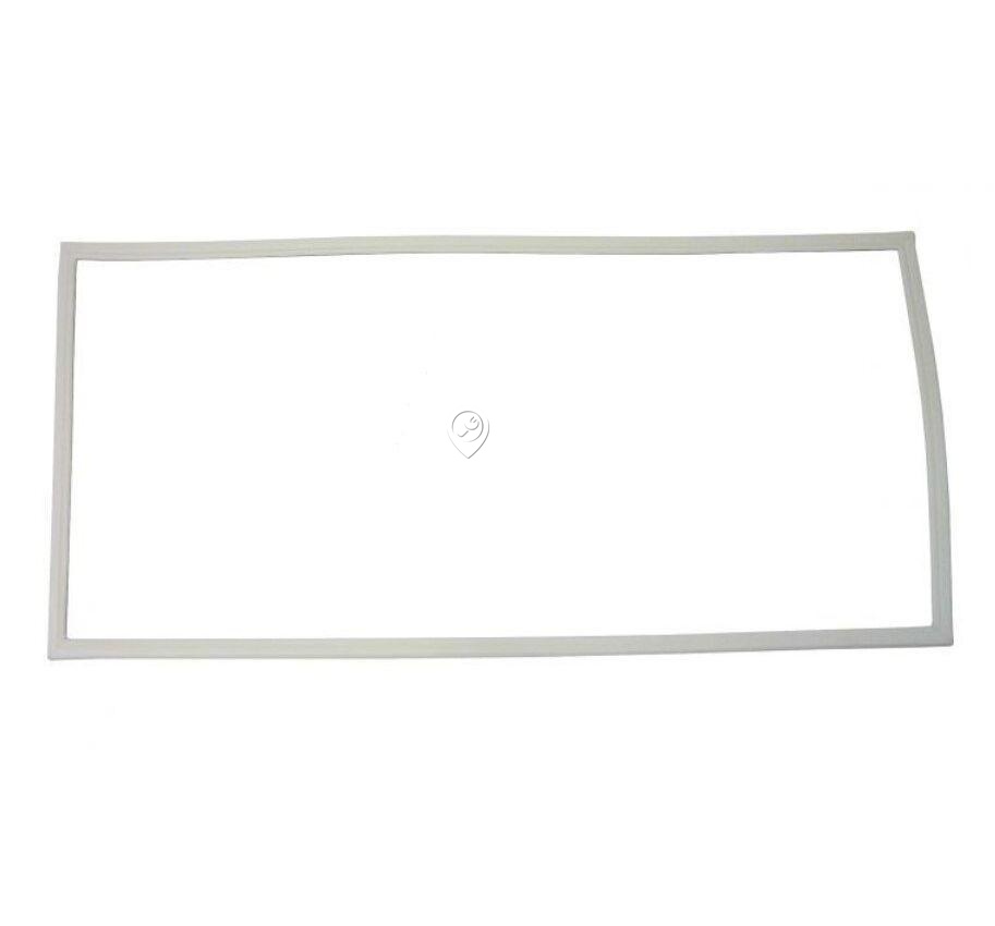 Garnitură Ușă Frigider Whirlpool/Indesit C00142510 - Original 482000029641
