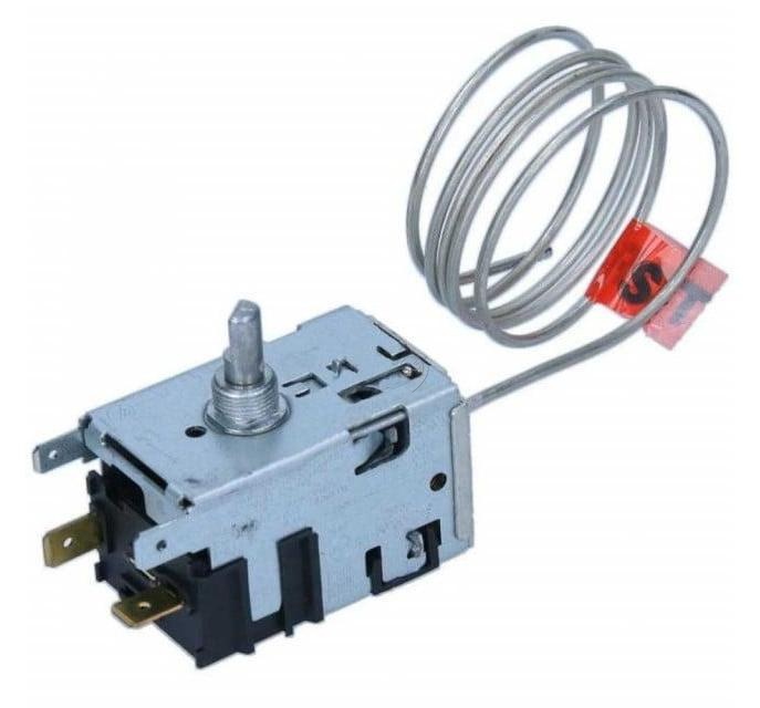 Termostat pentru Frigidere și Congelatoare Indesit, Ariston, Hotpoint Ariston - WHIRLPOOL/INDESIT C00143433
