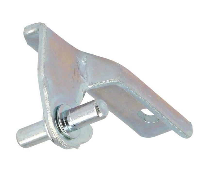 Balama Centrala Originala pentru Usa Frigider Whirlpool Indesit C00144850