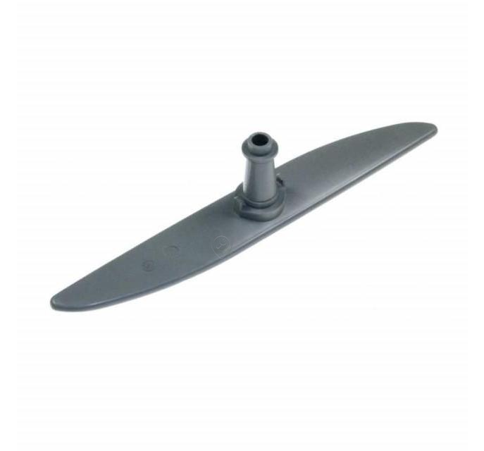 Brat Pulverizator Apa pentru Masini de Spalat Vase AEG, Zanussi si Electrolux - Model 1527271207