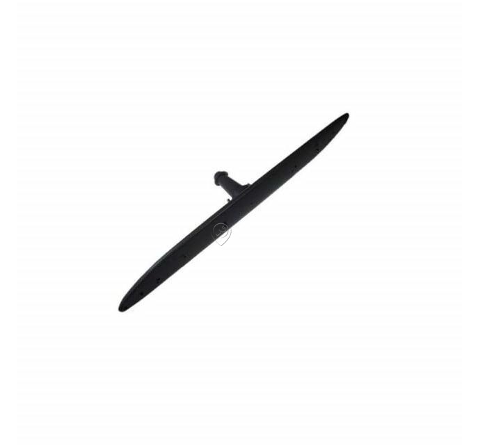 Brat inferior pulverizator apa pentru masini de spalat vase Electrolux, AEG si Zanussi - Model 1526523400