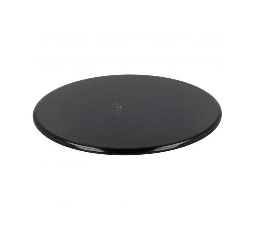 Capac arzător original Electrolux AEG 3540139049