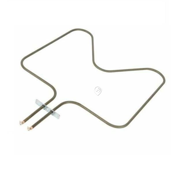 Rezistența Inferioară pentru Cuptor Electric Electrolux/AEG 3871428011