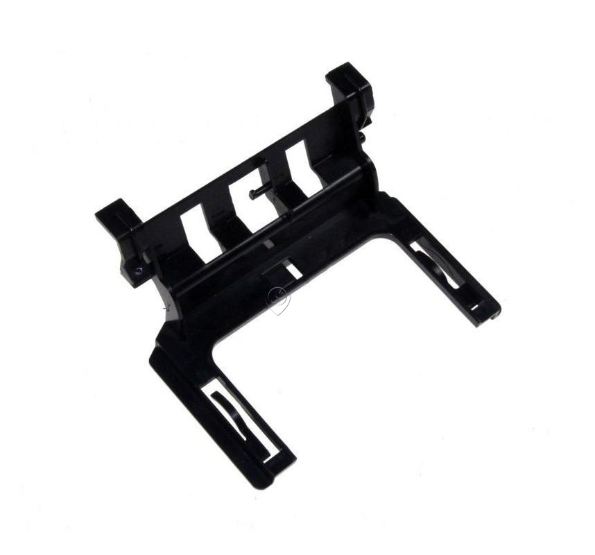 Suport sac aspirator Electrolux AEG Original 4071375846