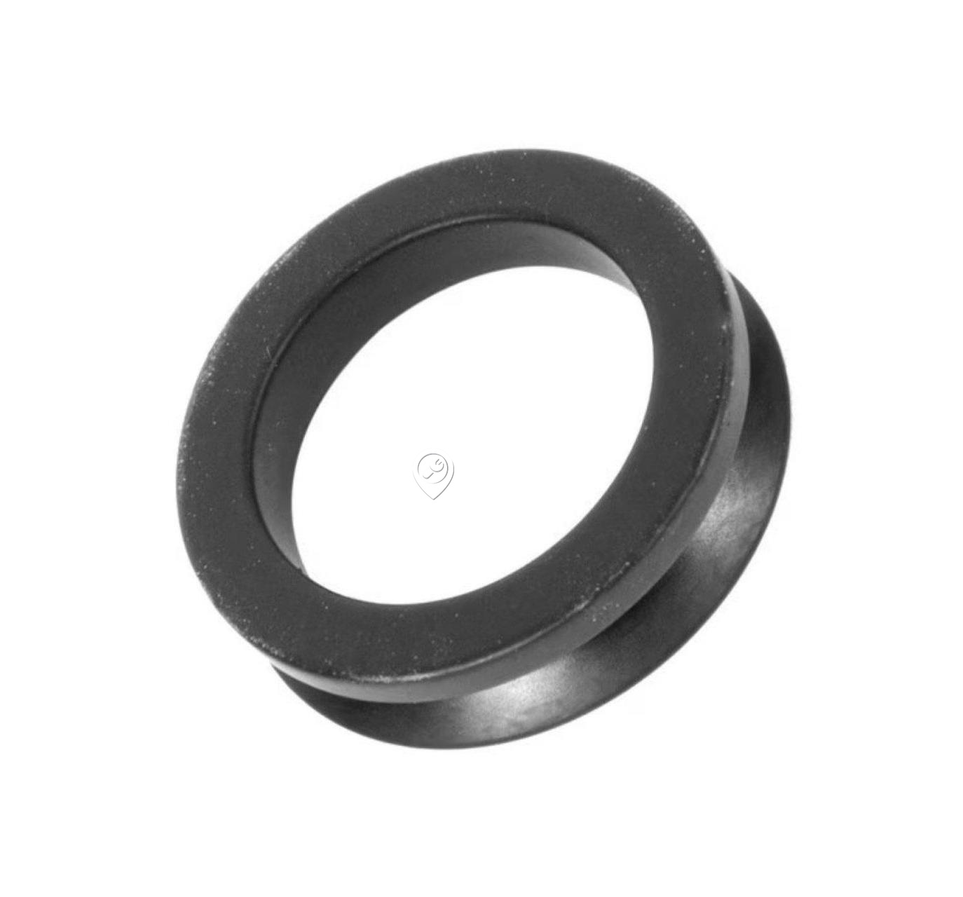 Simering VA22 1468158009 pentru rulment 6203 - Compatibil cu masini de spalat Electrolux, AEG, Zanussi si Whirlpool AWT22501