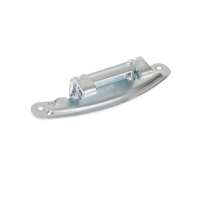 Balama hublou Electrolux, AEG, Zanussi pentru masini de spalat frontale EWS31274SU