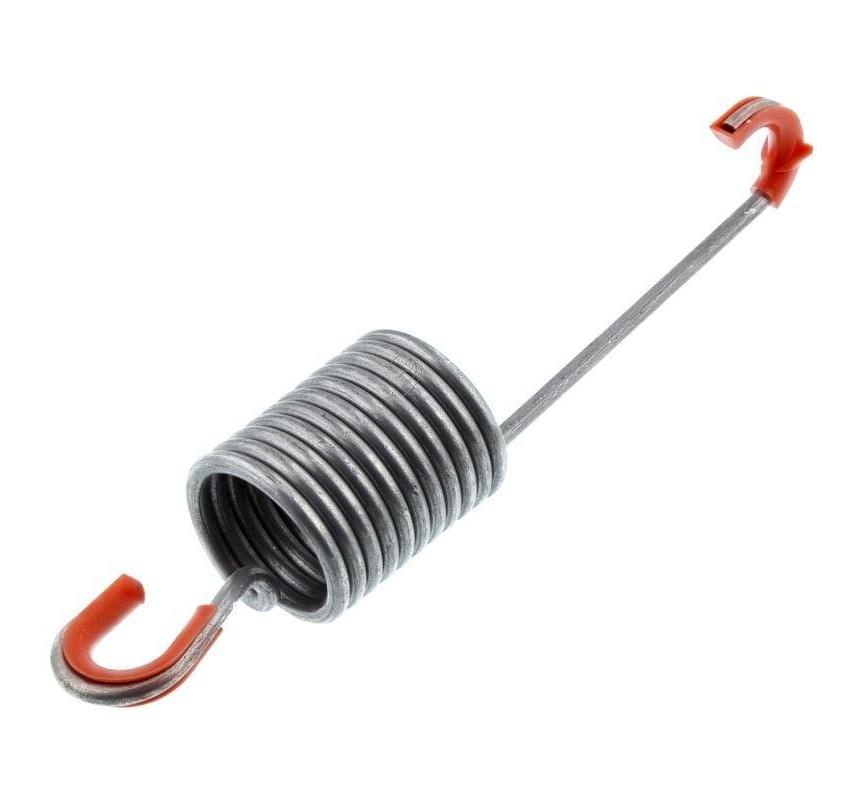 Arc de susținere Electrolux/AEG 3794004006 MSR