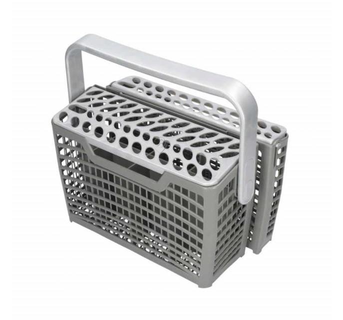 Cos tacamuri AEG/Electrolux 1170388001 pentru masina de spalat vase