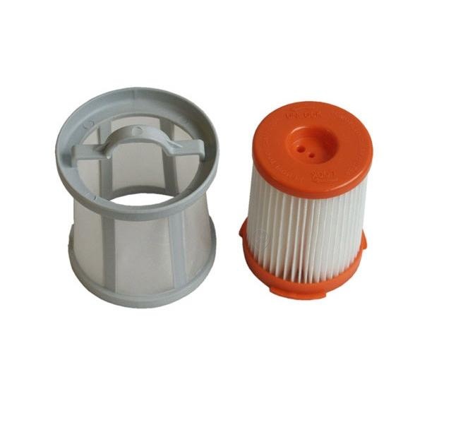 Filtru HEPA pentru Aspiratoare Electrolux, AEG și Zanussi