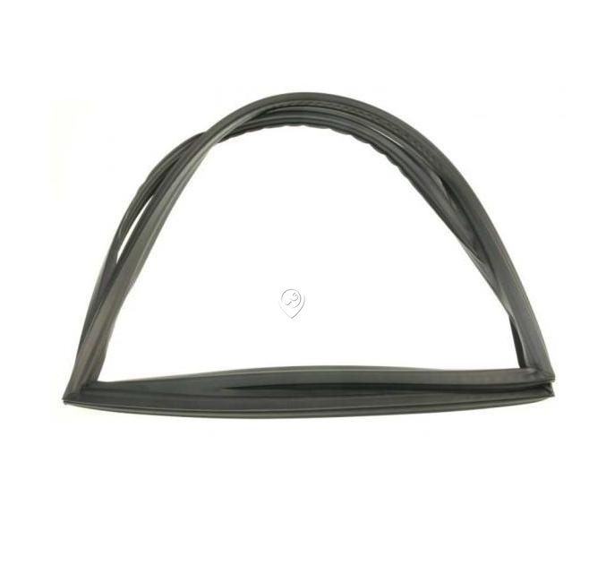 Garnitură Ușă Frigider Electrolux/Zanussi 1167 x 563mm Originală