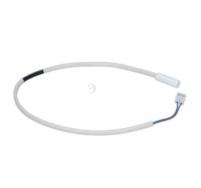 Senzor Temperatură Frigider și Congelator AEG 2085611081