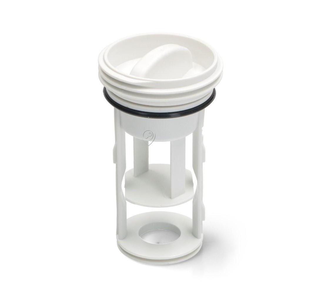 Kit Filtru Original Electrolux/Aeg 50290260004 pentru Masini de Spalat