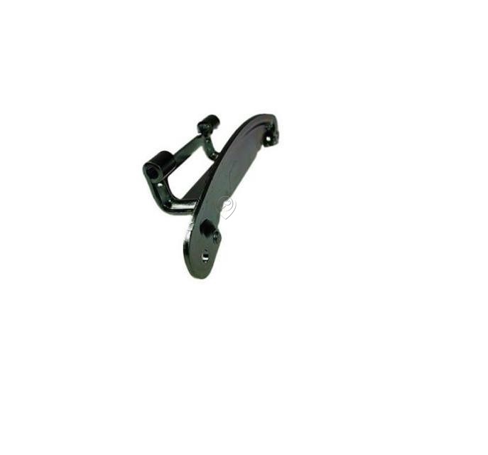 Balama hublou Electrolux/Zanussi 1325023107 pentru masina de spalat HEC ENV06