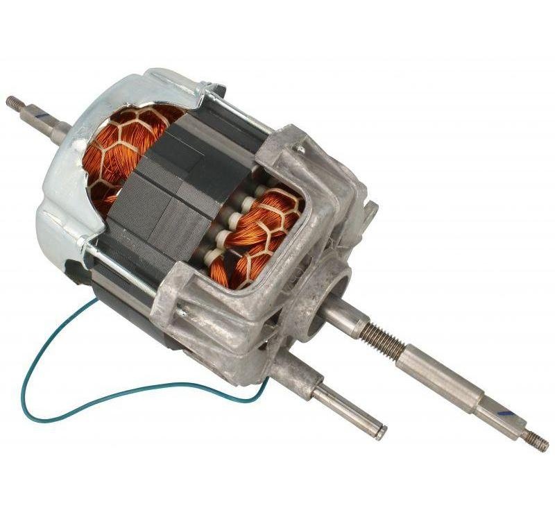 Motor Uscător Rufe Electrolux/Aeg 1251289102 Original