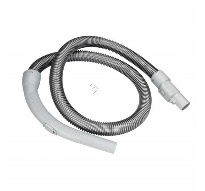 Furtun Flexibil Complet pentru Aspirator Electrolux/Aeg, 4071390407