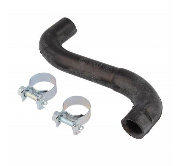 Furtun prespalare Electrolux/AEG 4071397840 pentru masini de spalat