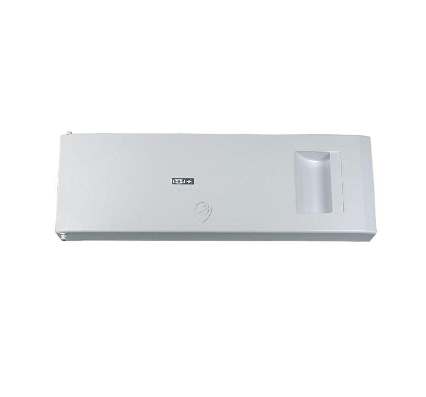 Ușa Congelator Originală pentru Frigider Arctic Beko Grundig 4331750400