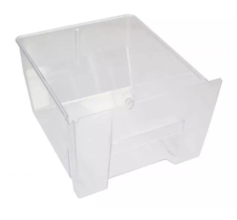 Sertar pentru legume/fructe Arctic Beko 4207680400 - Compatibil cu BEKO/GRUNDIG/ARCELIK B760/762/DIIFBLUE