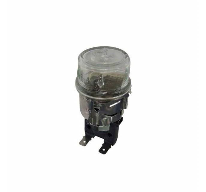 Bec Cuptor Arctic Beko 265100022 - Ansamblu Luminat Beko/Grundig/Arcelik