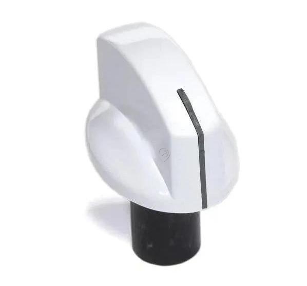 Buton Aragaz Beko 250151550 - Compatibil cu Grundig și Arcelik