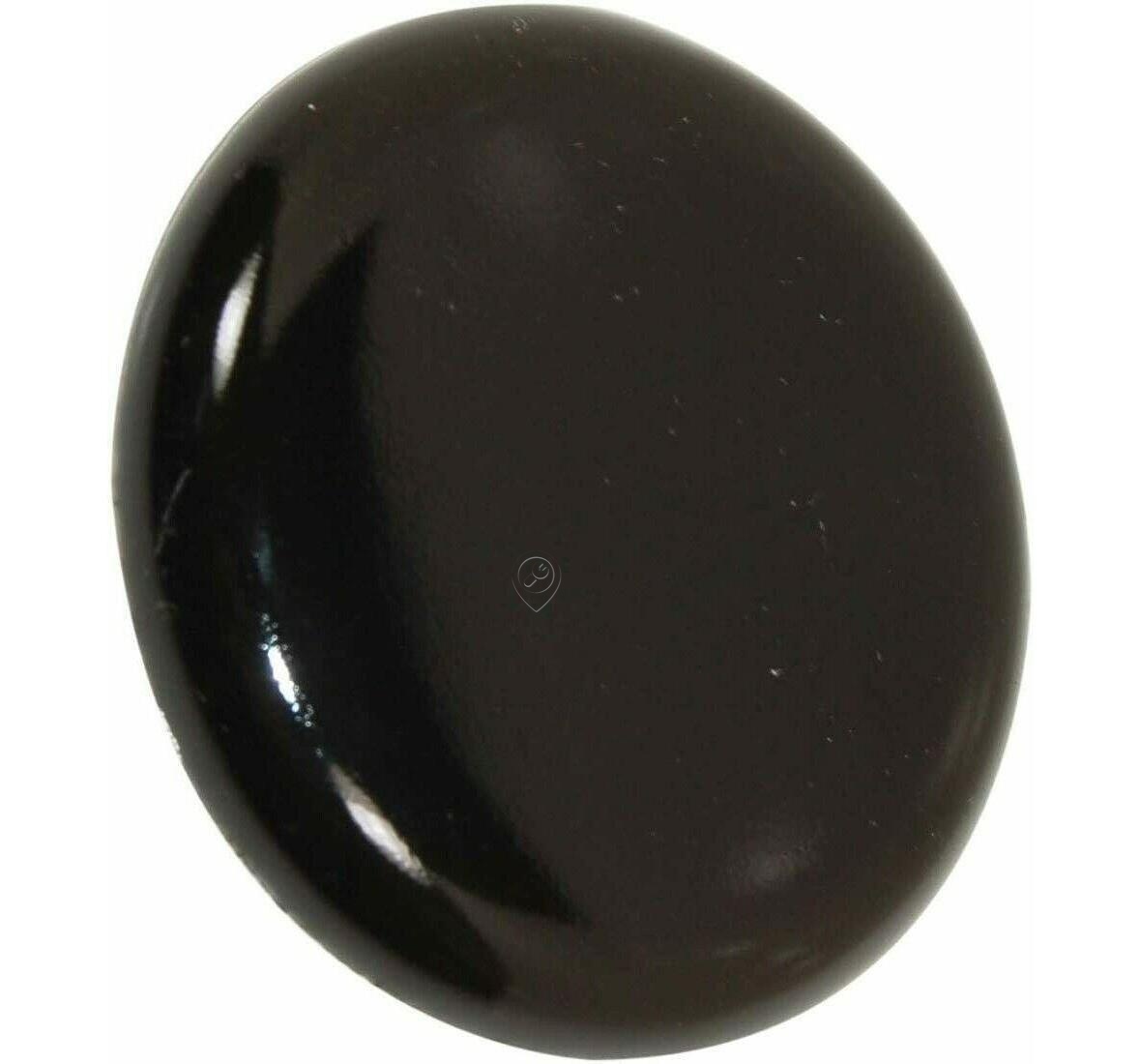 Capac arzător mic auxiliar 1KW Beko 219100029 - Compatibil cu Grundig și Arcelik