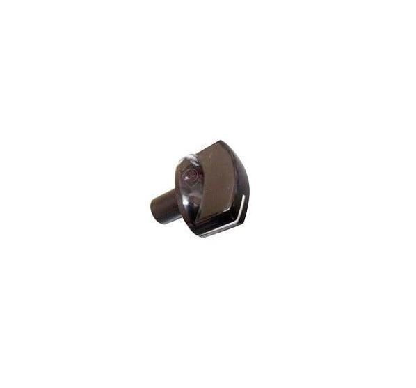 Buton aragaz Beko 250151552 - Negru pentru modelul BG1111TX