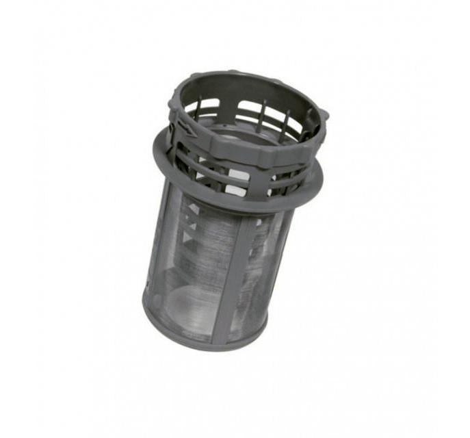 Filtru maşină de spălat vase Arctic, Beko - Model 1740800500 C00916074