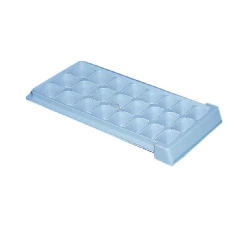 Tava Cuburi Gheță Originală BEKO pentru Frigidere și Combine Frigorifice