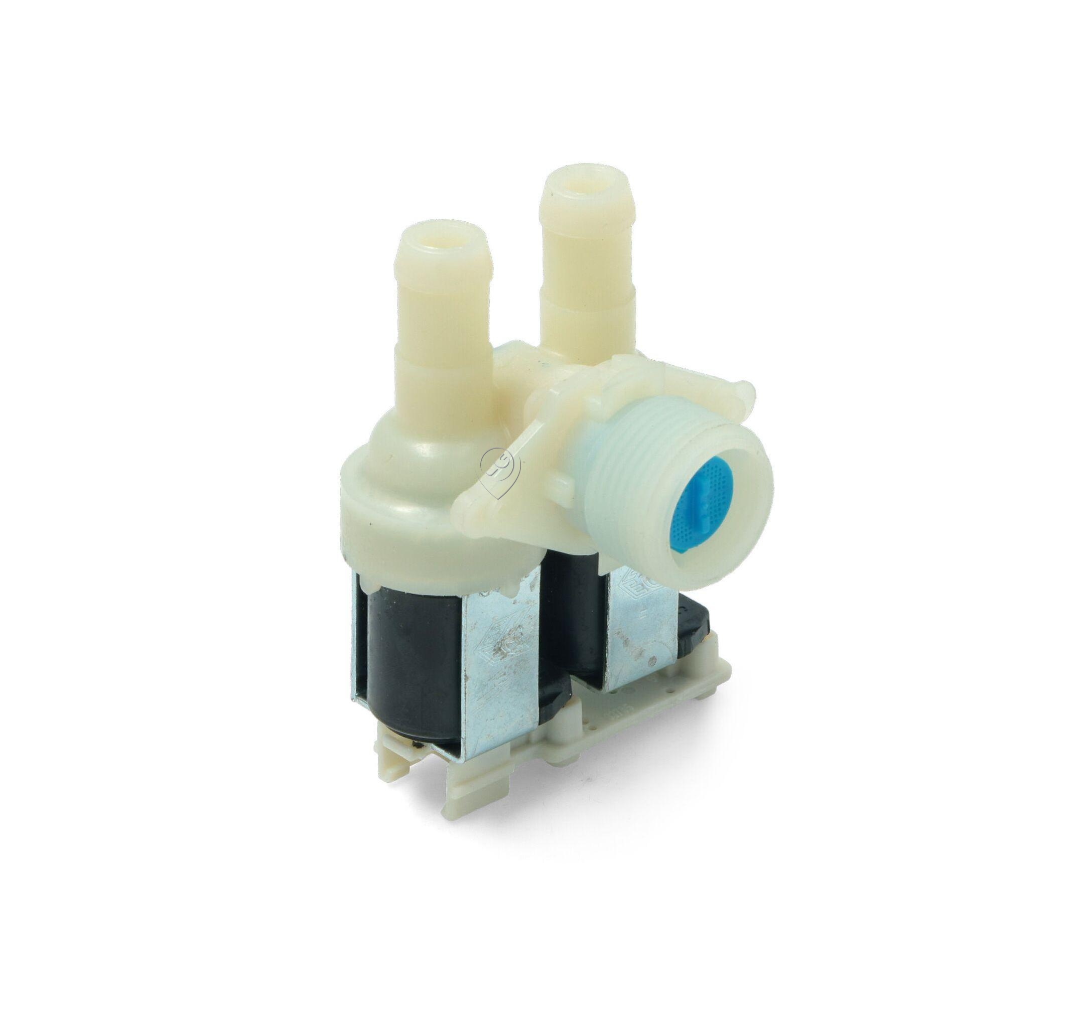 Electrovalva Originala Whirlpool 481227128558 pentru Masina de Spalat AWOE81200