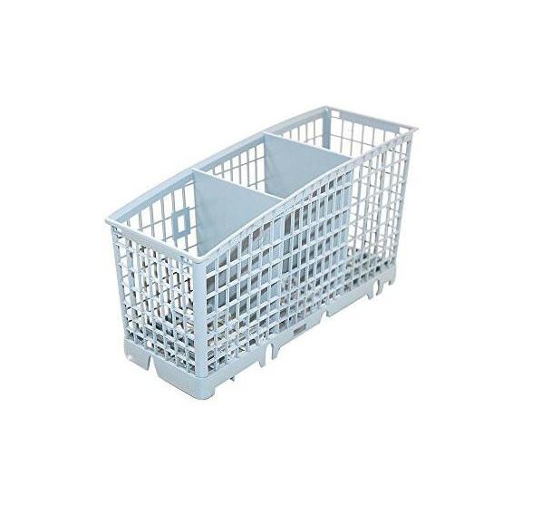 Cos tacamuri Whirlpool ADG și Indesit C00315825