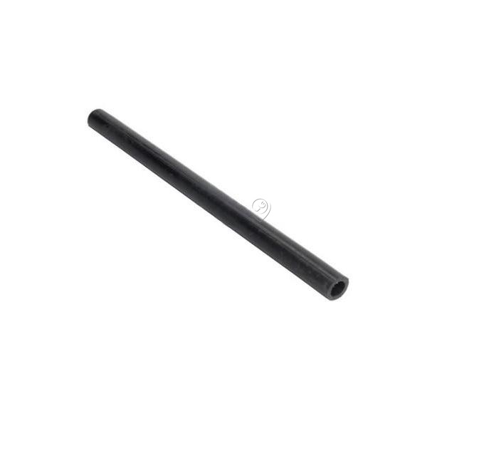 Furtun Sertar Detergent Whirlpool/Indesit C00315519 481253029405