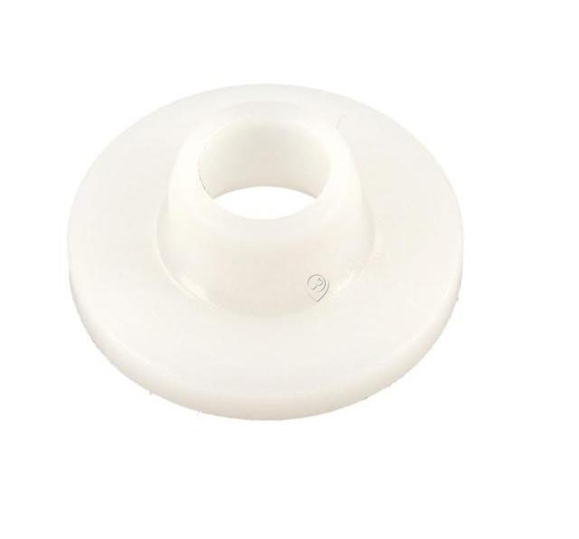 Piuliță de Fixare și Rulment pentru Mașina de Tocat Carne Tefal Original