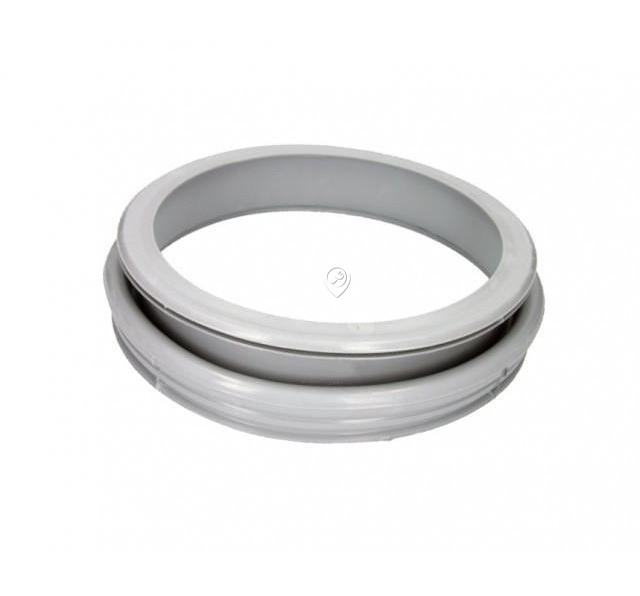 Garnitură hublou originală 607370 pentru mașini de spălat Gorenje și Hisense