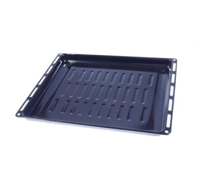 Tava cuptor Arctic Beko Original 219100001 C00907664