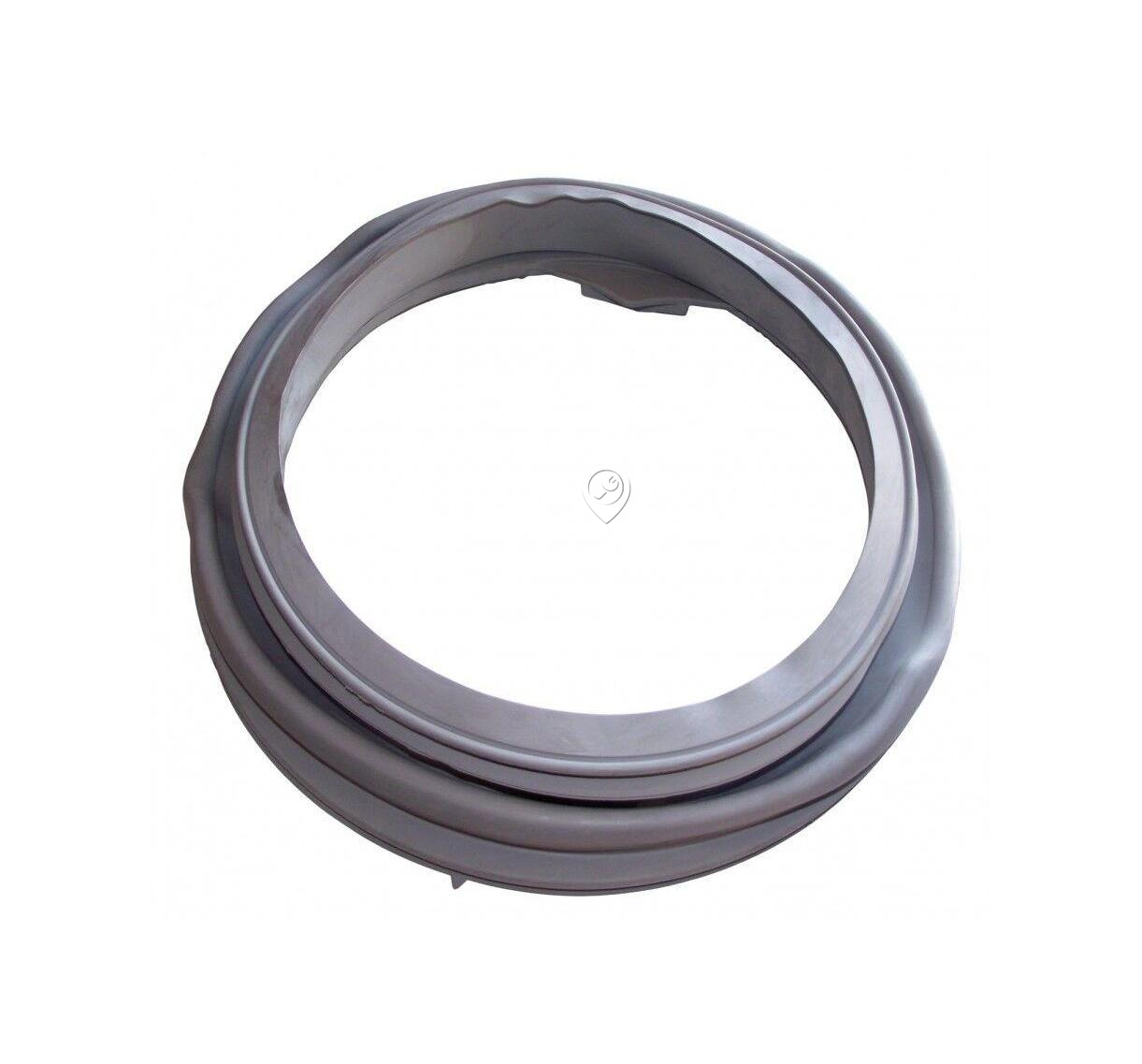 Garnitura Originală Whirlpool 480111100188 pentru Mașini de Spălat EUREKA și AWIC9014