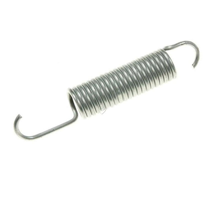 Arc cuva masina de spalat Whirlpool 480111100197 compatibil cu Eureka 490