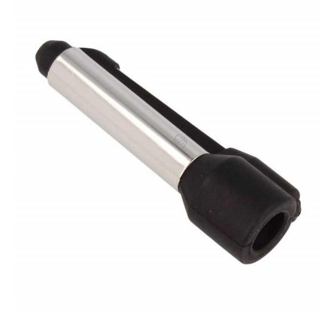 Dispozitiv Spumare Lapte Krups MS-0A01531 pentru Espressor EA82981070H YY8126FD