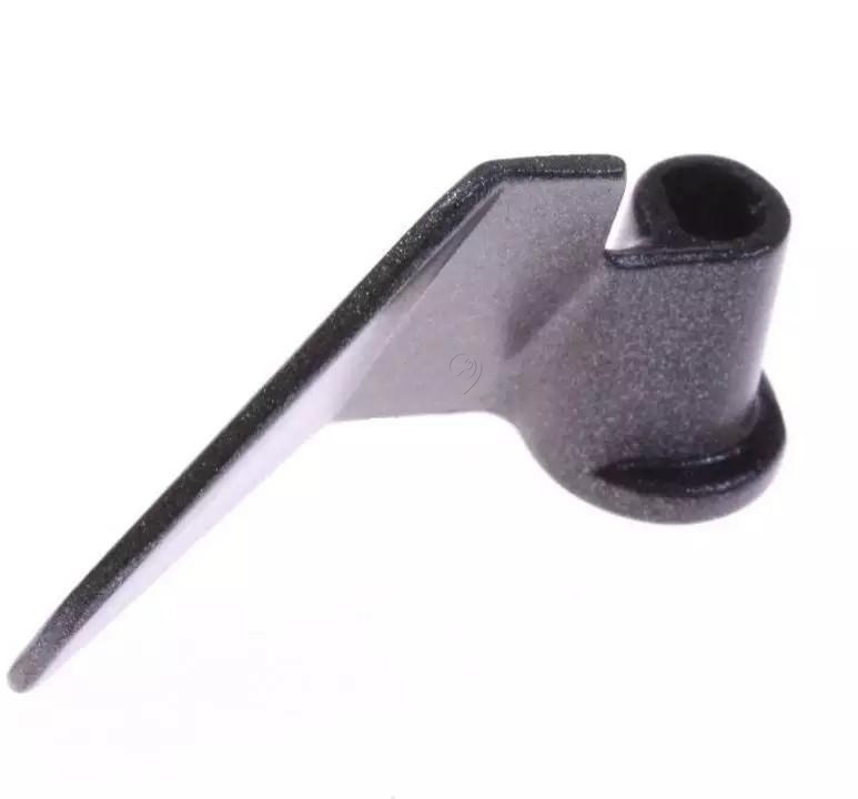 Paletă de amestecare pentru mașini de pâine Clatronic, Daewoo, Kenwood și DeLonghi