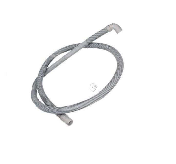 Furtun de Evacuare Apa pentru Masina de Spalat Whirlpool AWOC5122 - Model C00311421