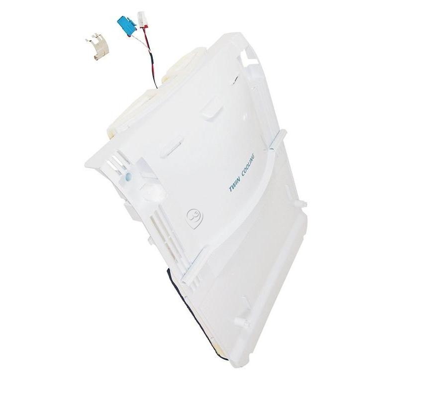 Capac Evaporator Original Samsung DA97-05290Q pentru Ventilator Frigider