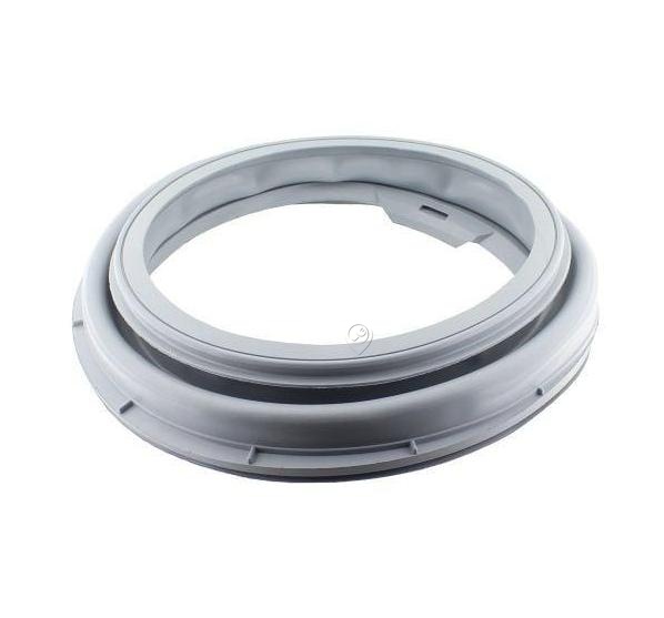 Garnitură hublou pentru mașini de spălat Whirlpool și Indesit - Model C00311137