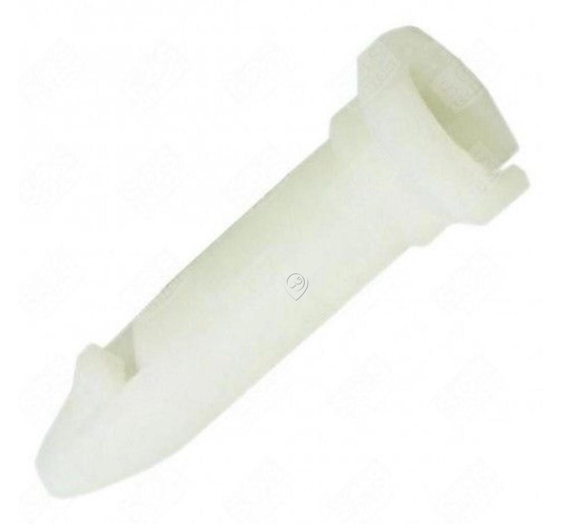 Ax de Fixare Amortizor LG 4774EN3002A pentru Masina de Spalat cu Uscator FH4U2TDH1N FH4U2TDHP1NABWQCMR