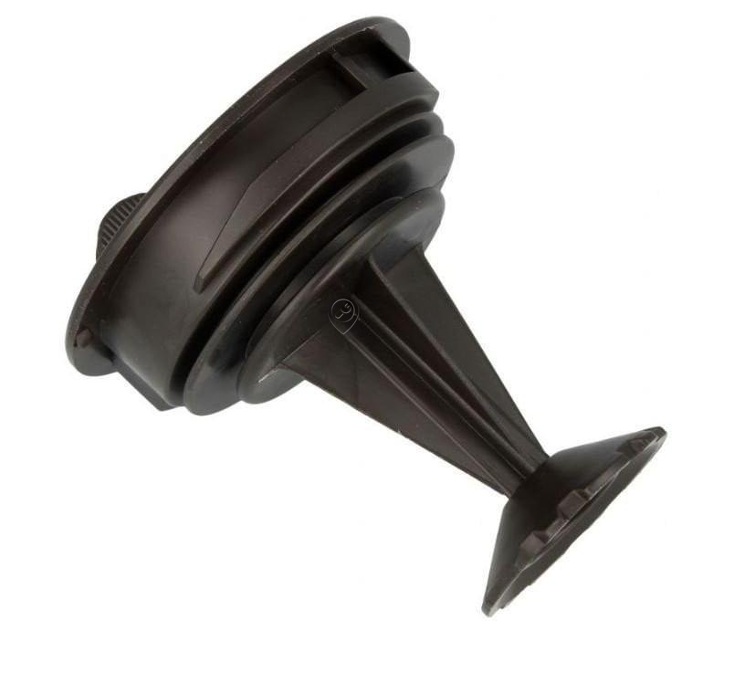 Filtru Baioneta Compatibil pentru Masina de Spalat LG 383EER2001B / F12C3QD