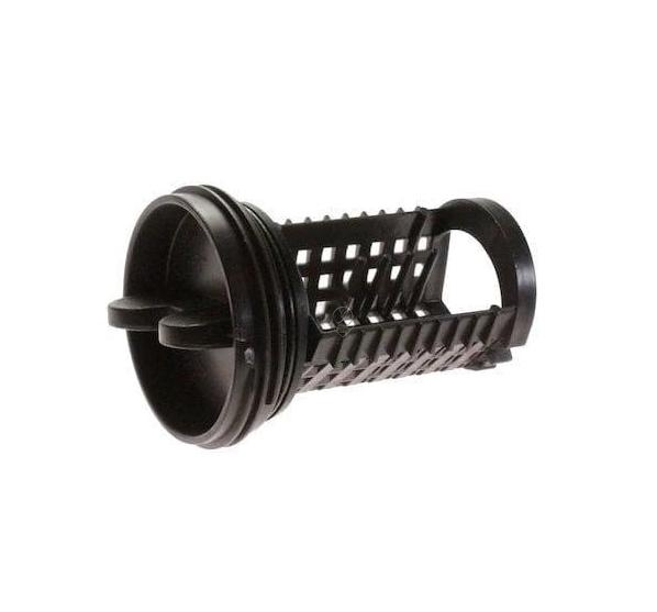 Filtru compatibil pentru pompa de evacuare LG 383EER2001A - Filtres SCAME pentru masina de spalat front loader F4TURBO9S.