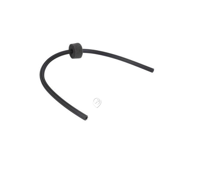 Furtun Presostat LG 5214EN4001F pentru Masina de Spalat Front Loader F10B8NDA0/F10B8NDR0ABWQCMR