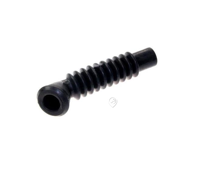 Furtun Detergent LG 4738EN3001A pentru Cuva Mașinii de Spălat