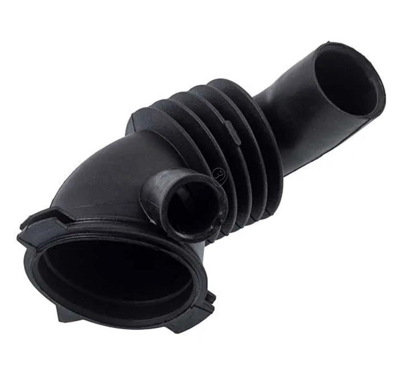 Furtun Racord Original LG 4738EN2003A pentru Masina de Spalat Front Loader F1068QD