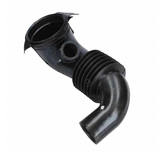 Furtun cuva pompa masina de spalat LG 4738ER1007A